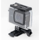 Экшн-камера SJCAM SJ8 Air